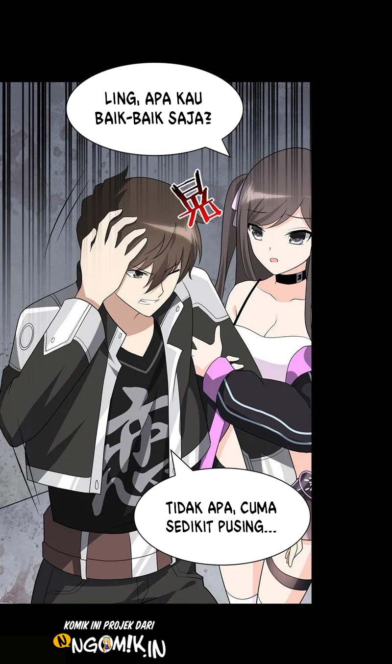 image-komik-virus-girlfriend-chapter-124-58/65