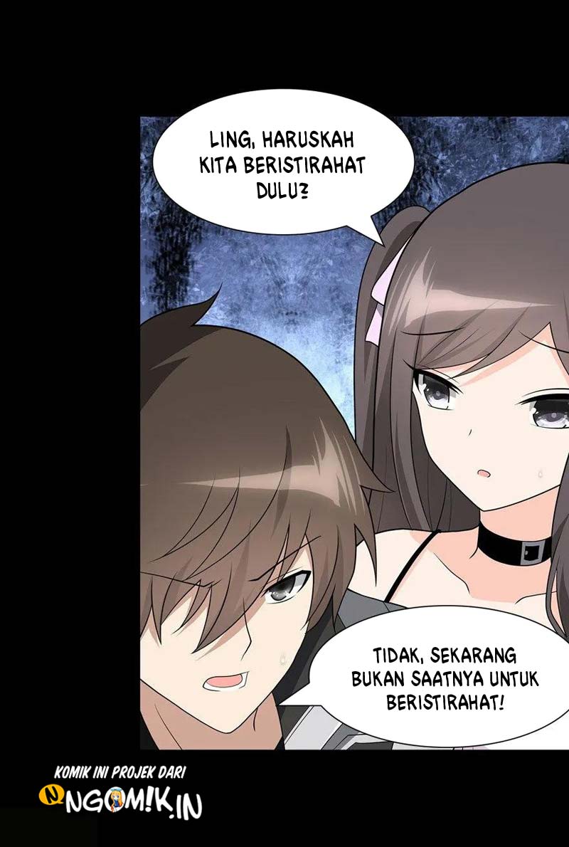 image-komik-virus-girlfriend-chapter-124-59/65