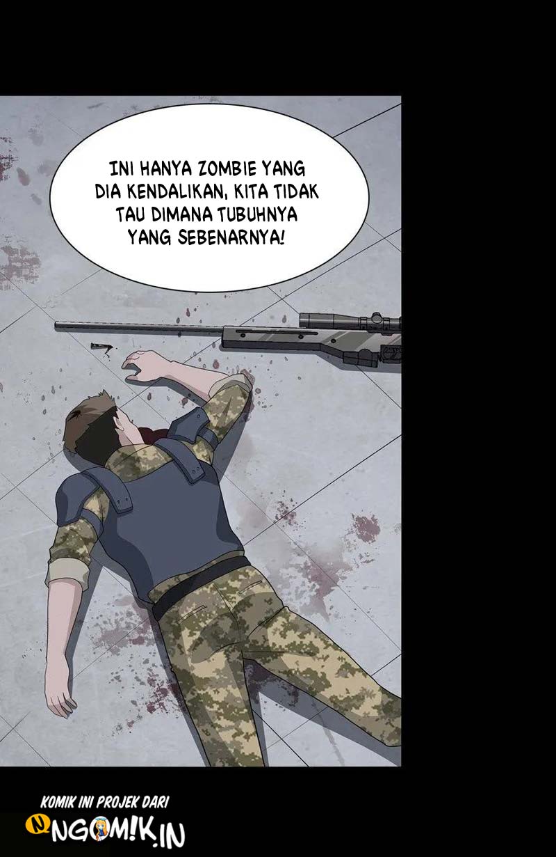 image-komik-virus-girlfriend-chapter-124-60/65