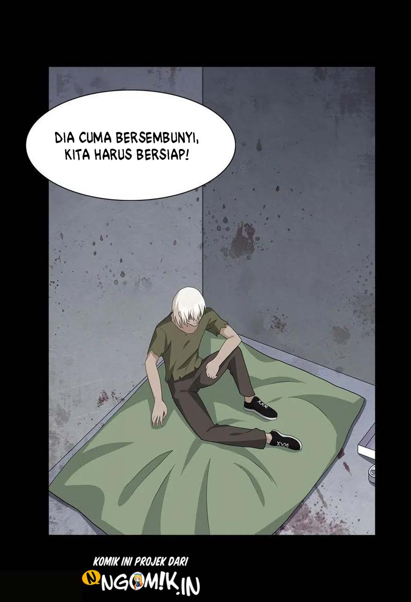 image-komik-virus-girlfriend-chapter-124-61/65