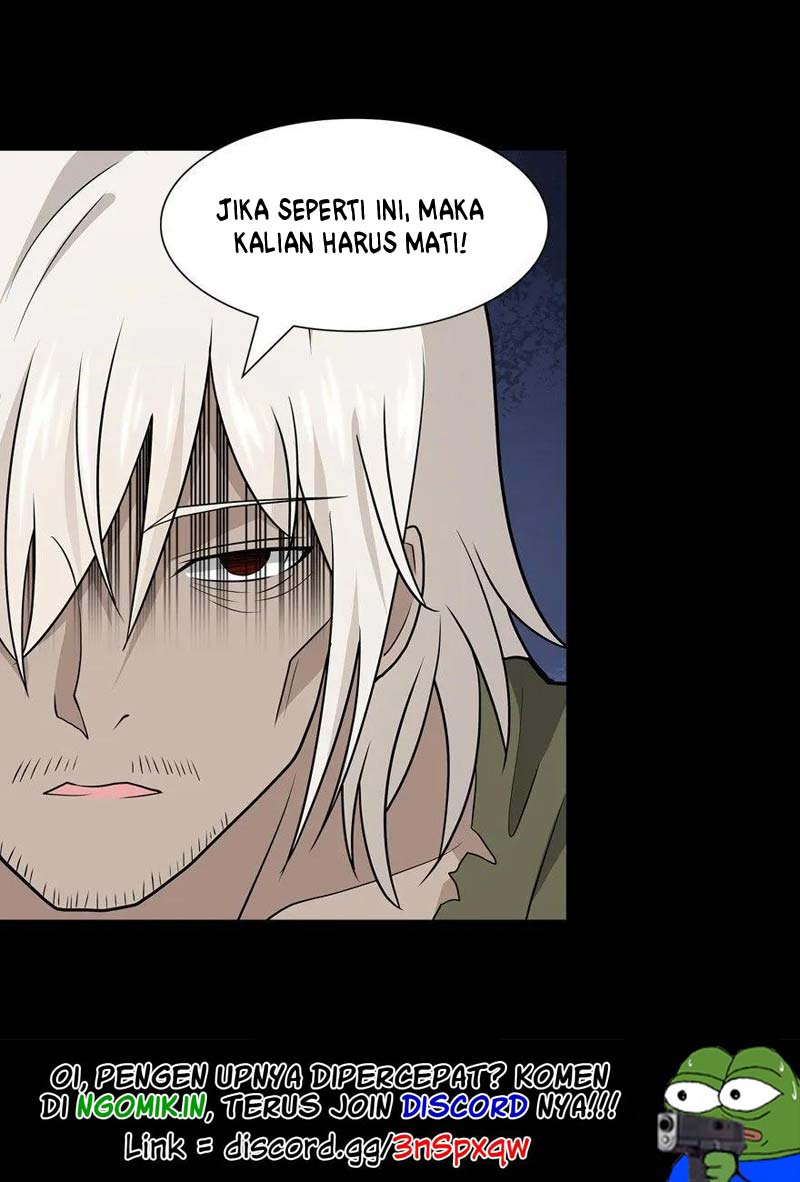 image-komik-virus-girlfriend-chapter-124-63/65