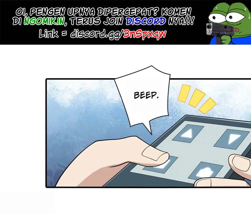 image-komik-virus-girlfriend-chapter-128-1/40