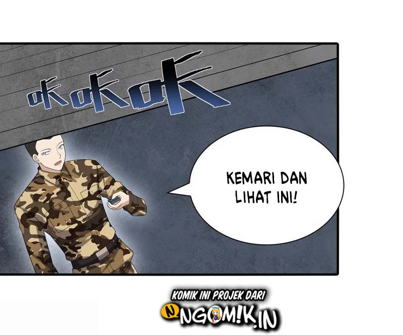 image-komik-virus-girlfriend-chapter-128-2/40
