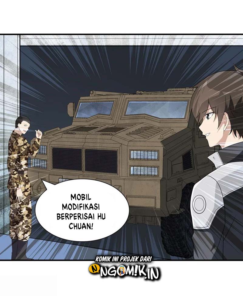 image-komik-virus-girlfriend-chapter-128-4/40