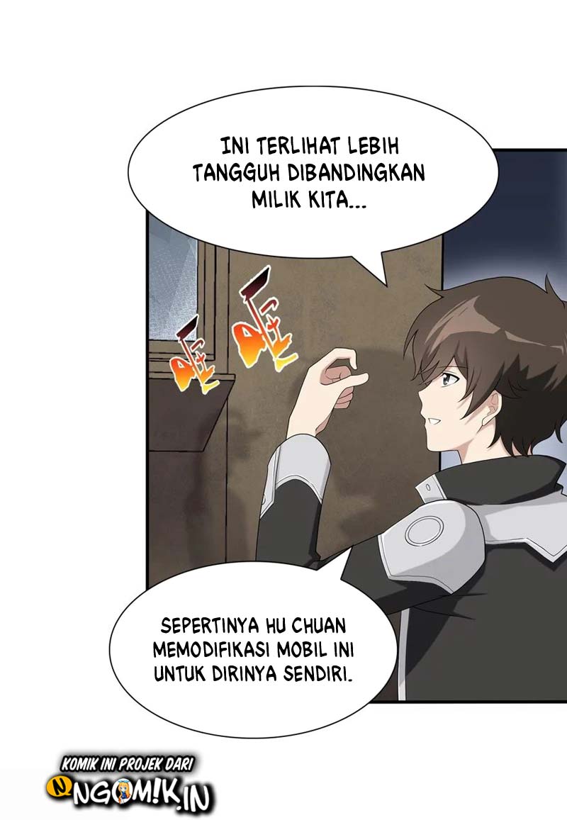 image-komik-virus-girlfriend-chapter-128-5/40