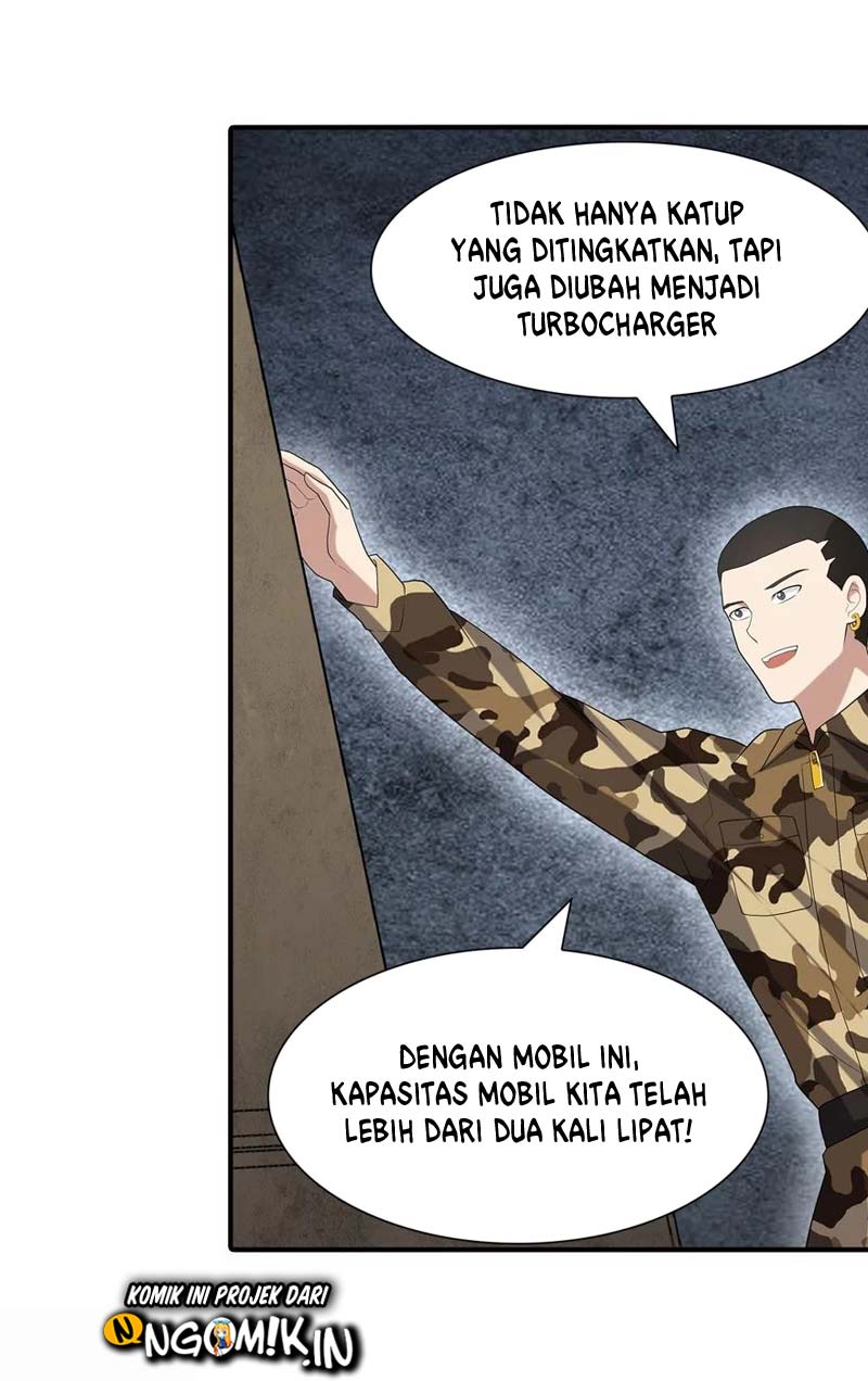 image-komik-virus-girlfriend-chapter-128-7/40