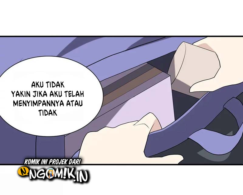image-komik-virus-girlfriend-chapter-128-12/40