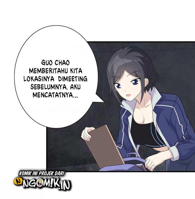 image-komik-virus-girlfriend-chapter-128-13/40
