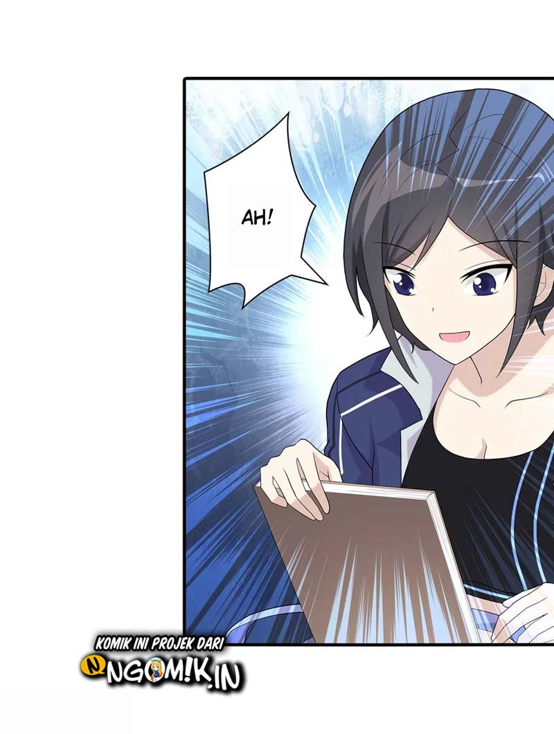 image-komik-virus-girlfriend-chapter-128-14/40