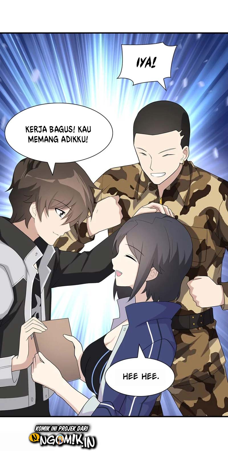 image-komik-virus-girlfriend-chapter-128-16/40