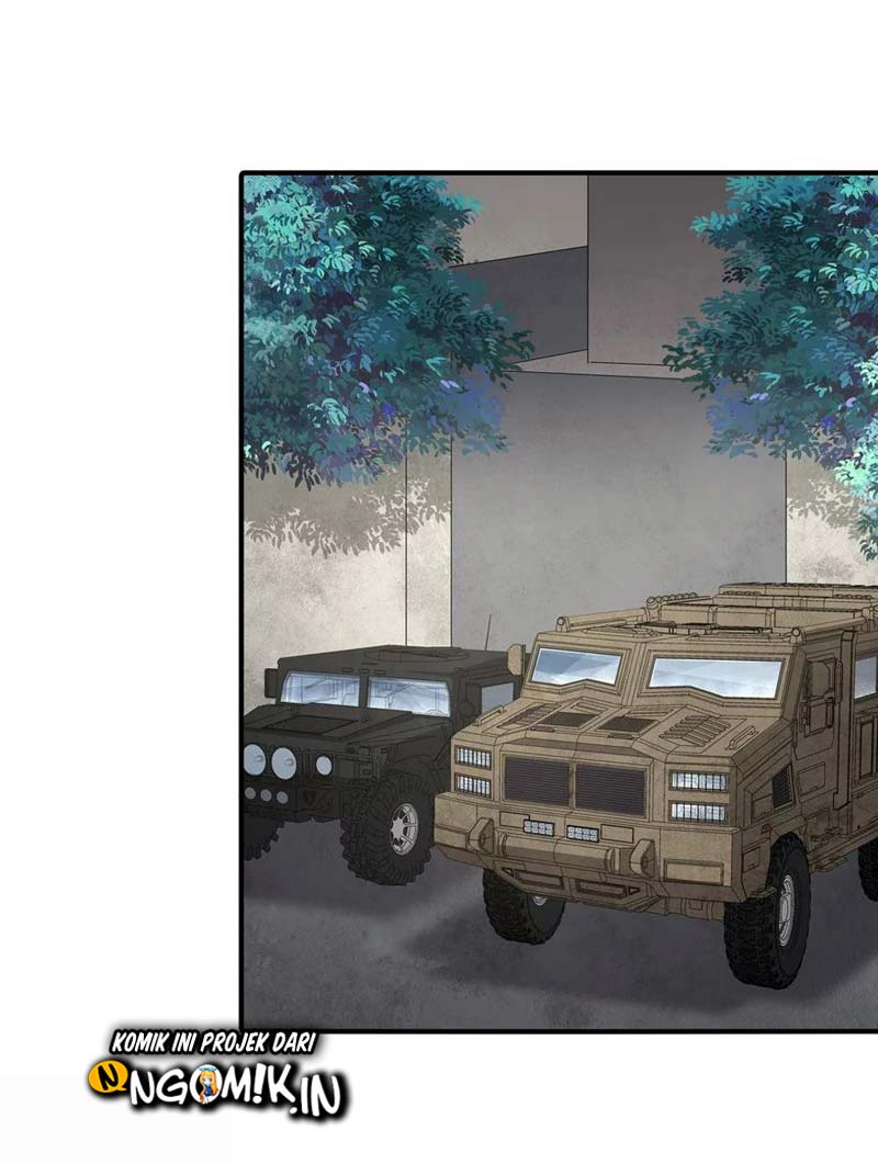 image-komik-virus-girlfriend-chapter-128-18/40