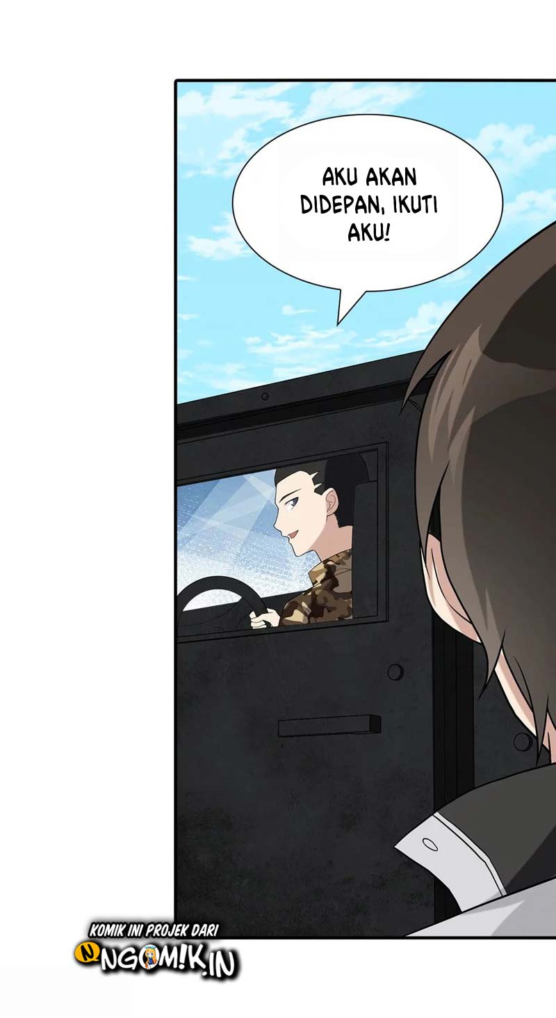 image-komik-virus-girlfriend-chapter-128-20/40