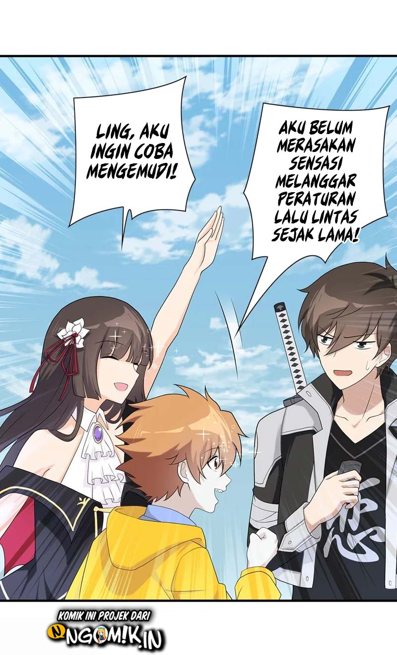 image-komik-virus-girlfriend-chapter-128-21/40