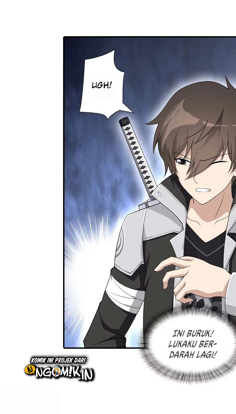 image-komik-virus-girlfriend-chapter-128-24/40