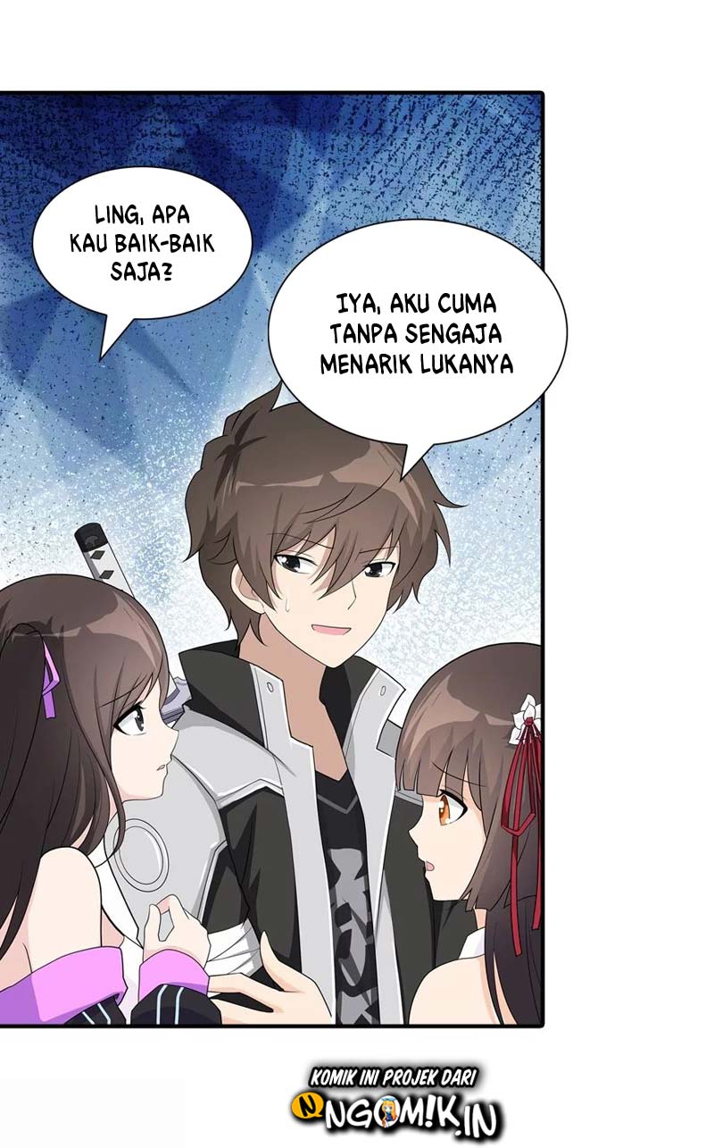 image-komik-virus-girlfriend-chapter-128-25/40