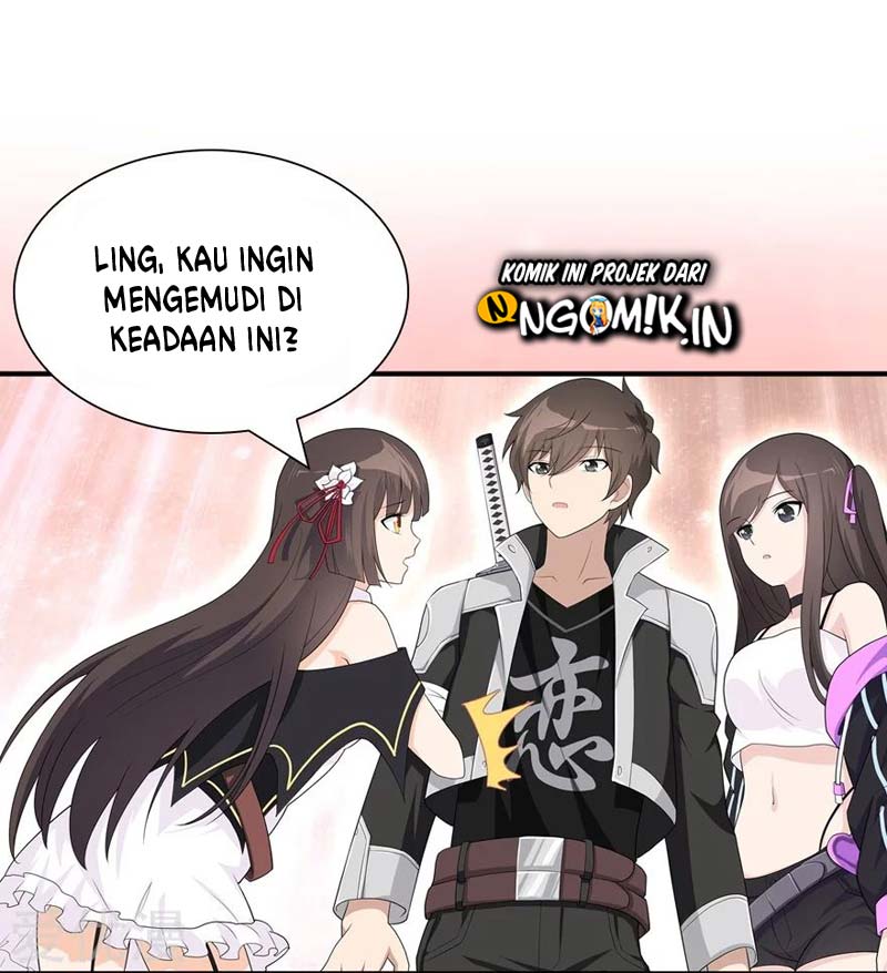 image-komik-virus-girlfriend-chapter-128-26/40
