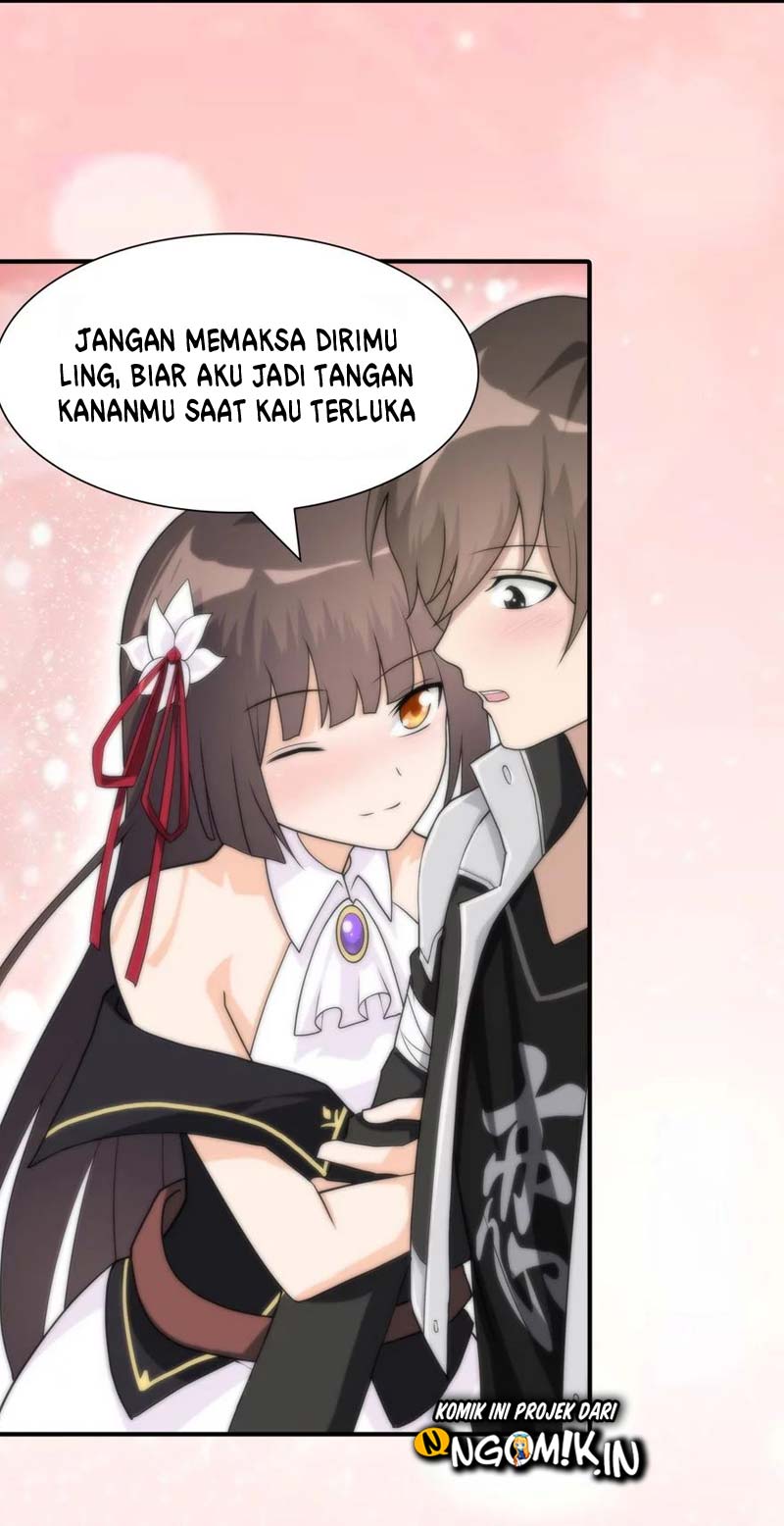 image-komik-virus-girlfriend-chapter-128-27/40