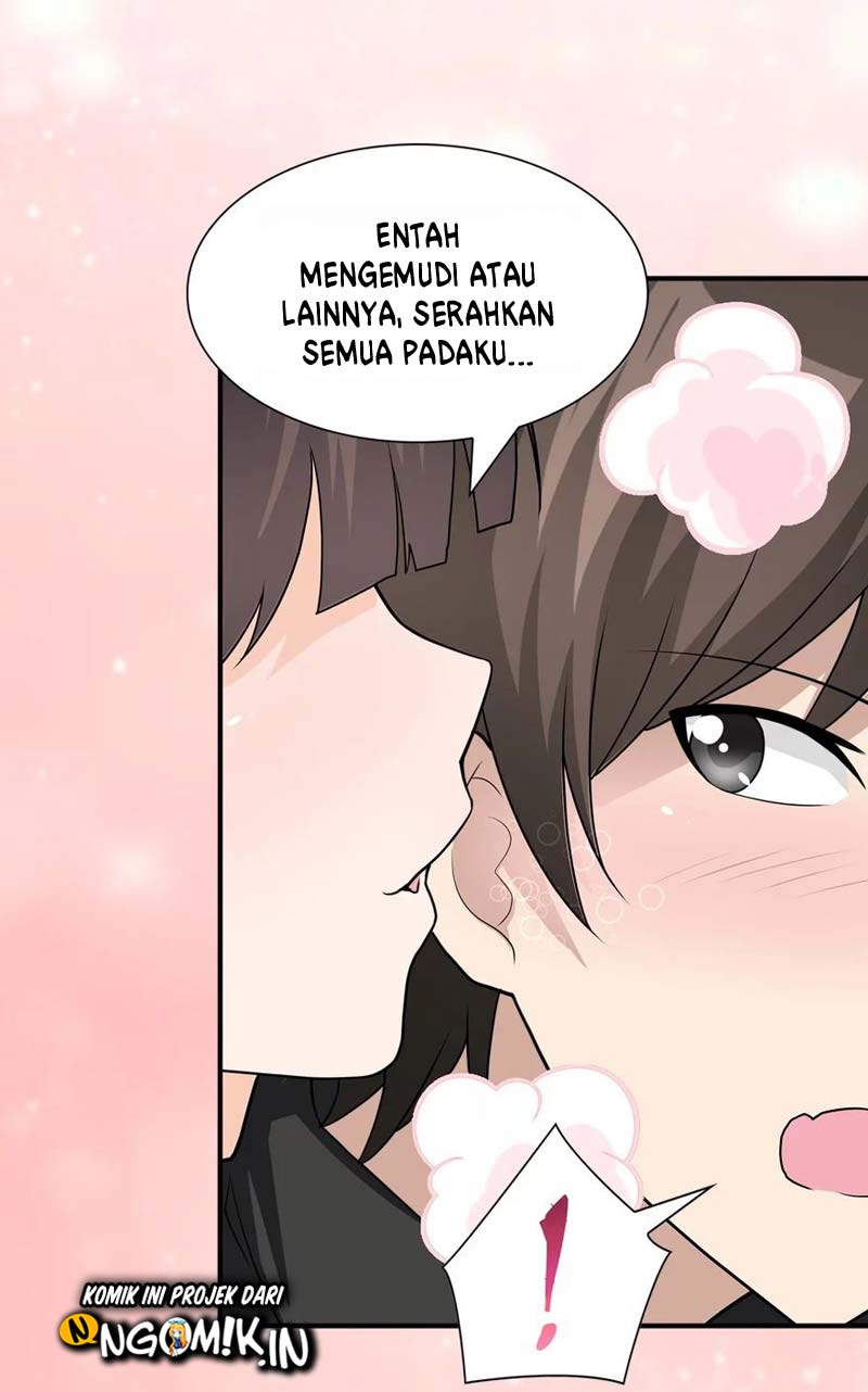 image-komik-virus-girlfriend-chapter-128-28/40