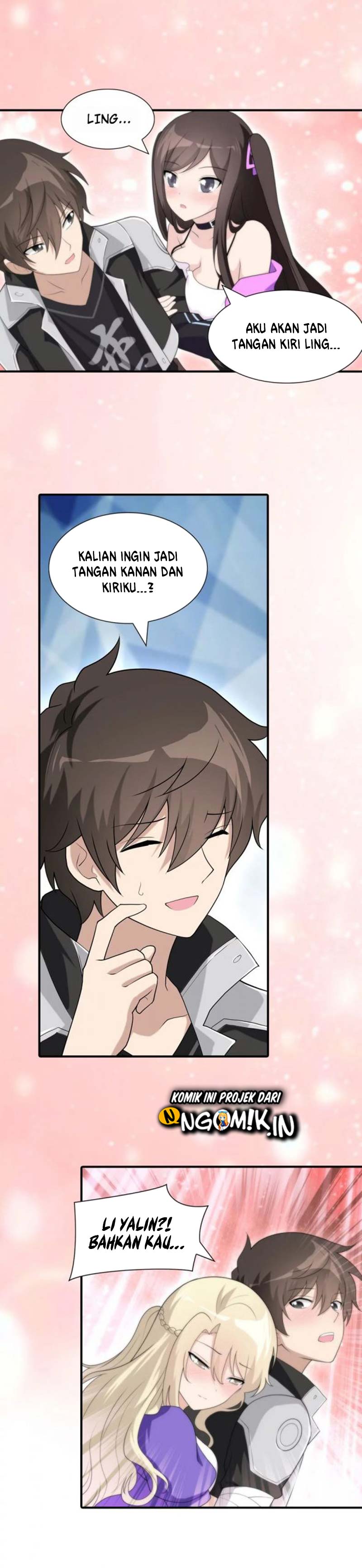 image-komik-virus-girlfriend-chapter-128-29/40