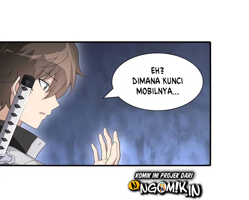 image-komik-virus-girlfriend-chapter-128-30/40