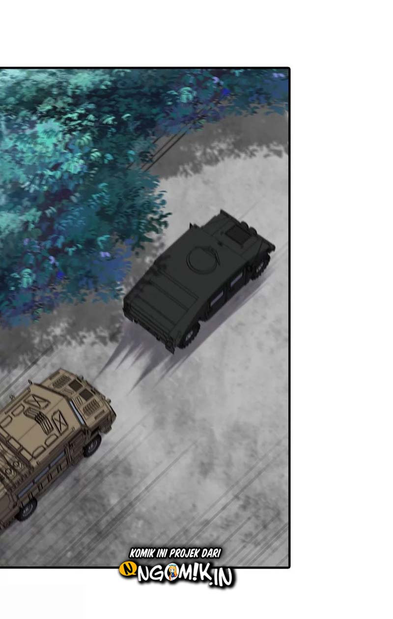 image-komik-virus-girlfriend-chapter-128-32/40