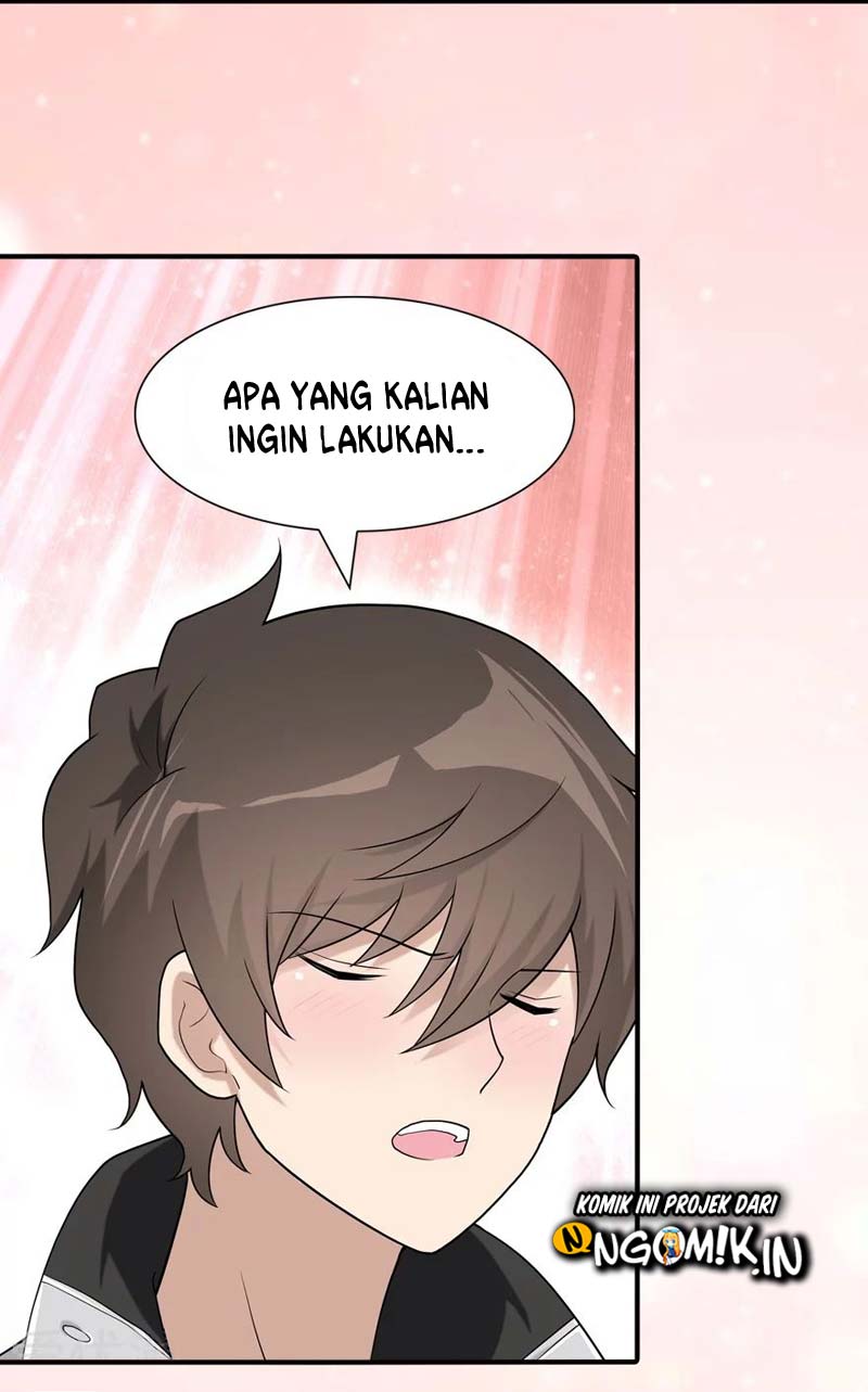 image-komik-virus-girlfriend-chapter-128-34/40