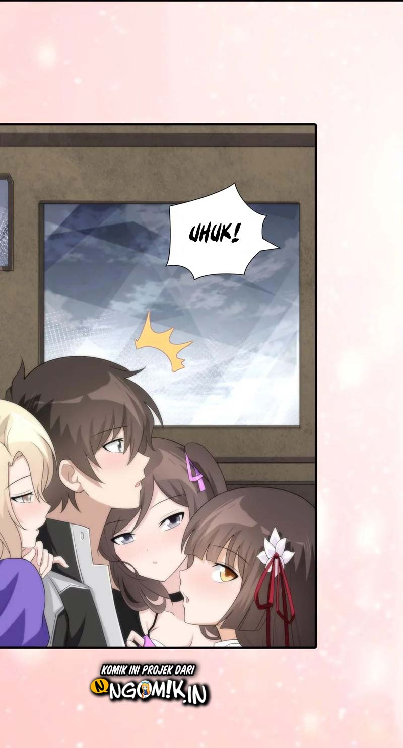 image-komik-virus-girlfriend-chapter-128-36/40