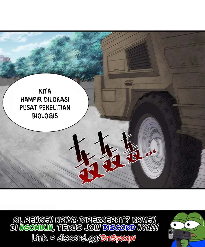 image-komik-virus-girlfriend-chapter-128-38/40