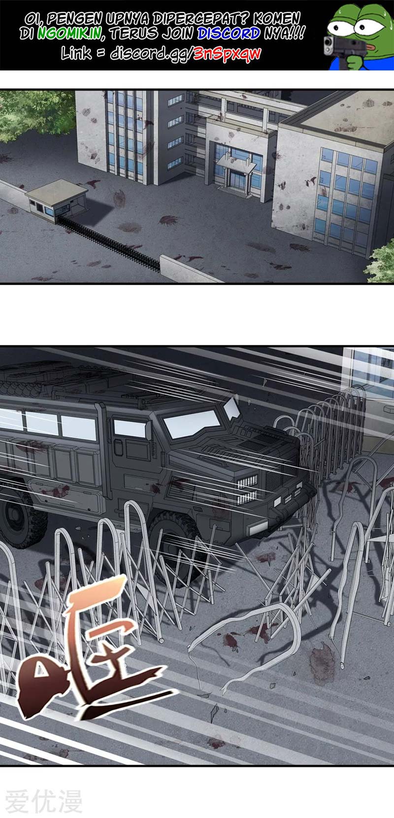 image-komik-virus-girlfriend-chapter-129-1/41