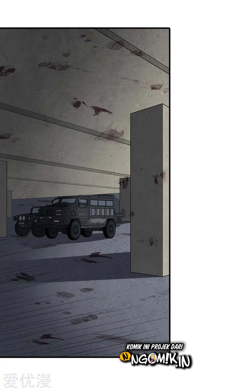 image-komik-virus-girlfriend-chapter-129-4/41