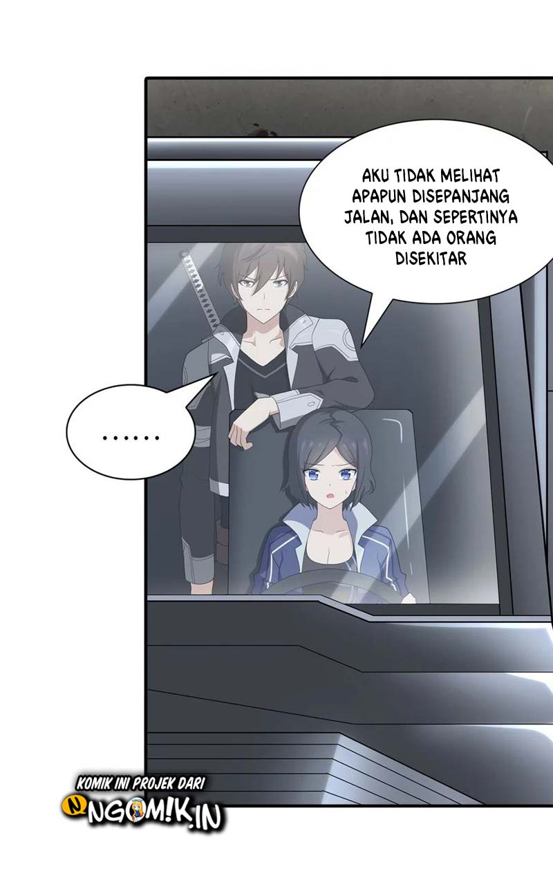 image-komik-virus-girlfriend-chapter-129-5/41