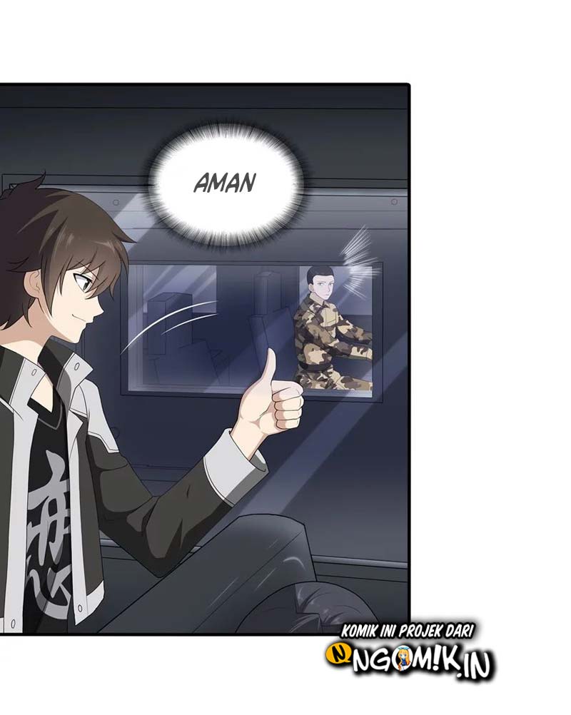 image-komik-virus-girlfriend-chapter-129-6/41