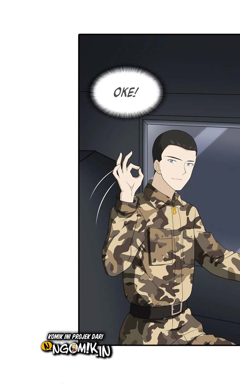 image-komik-virus-girlfriend-chapter-129-7/41