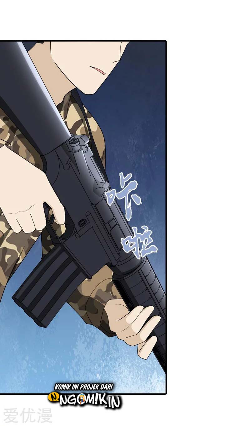 image-komik-virus-girlfriend-chapter-129-8/41