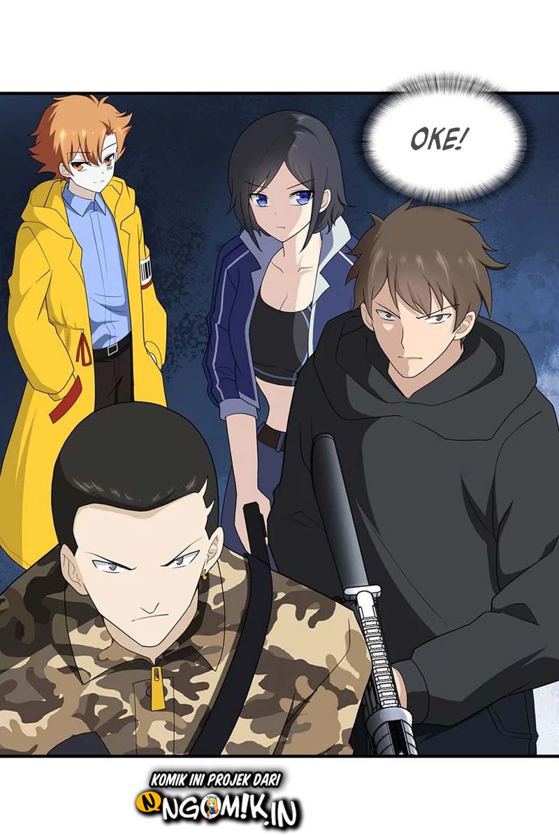 image-komik-virus-girlfriend-chapter-129-9/41