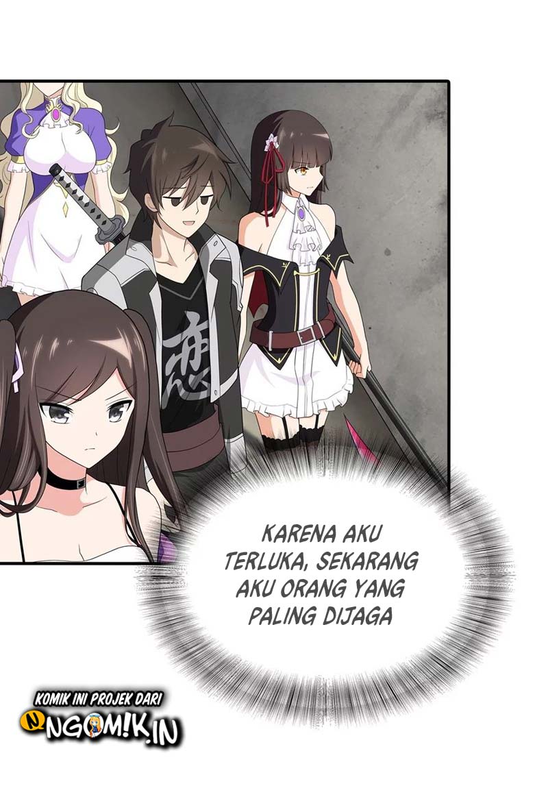 image-komik-virus-girlfriend-chapter-129-10/41