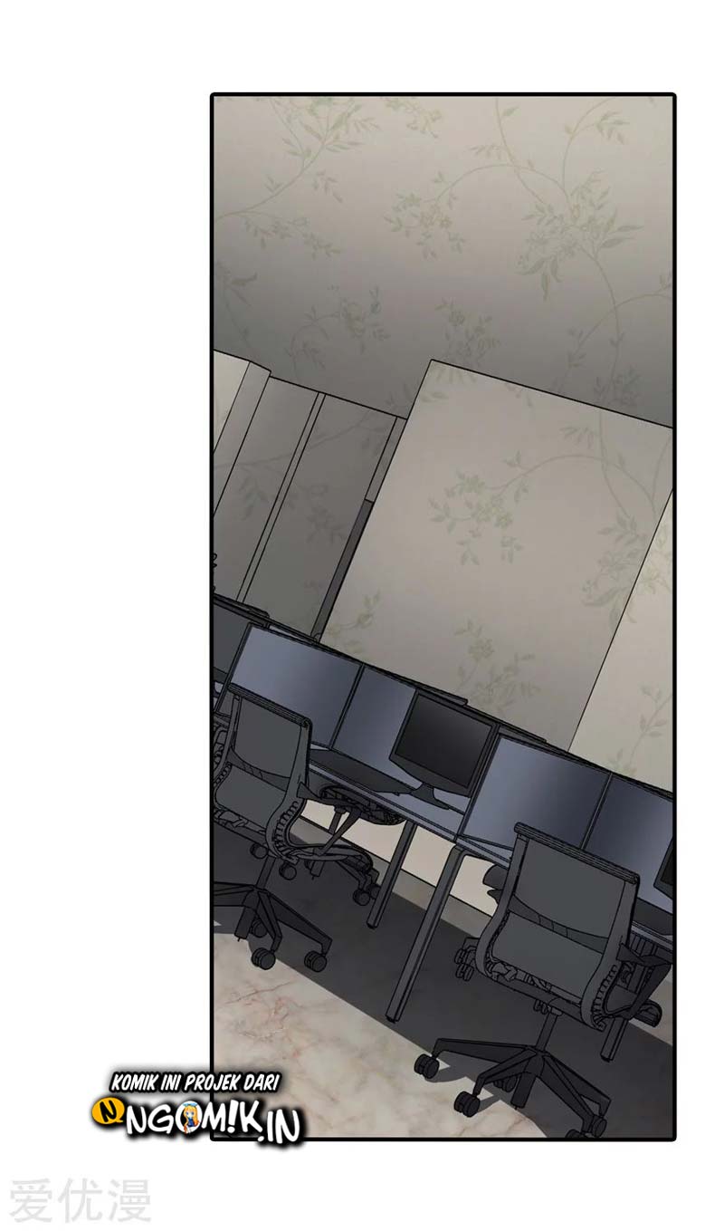 image-komik-virus-girlfriend-chapter-129-11/41