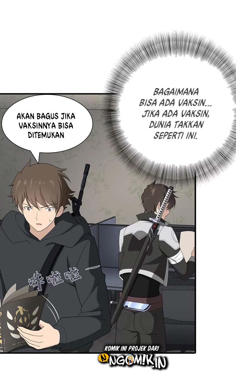 image-komik-virus-girlfriend-chapter-129-12/41