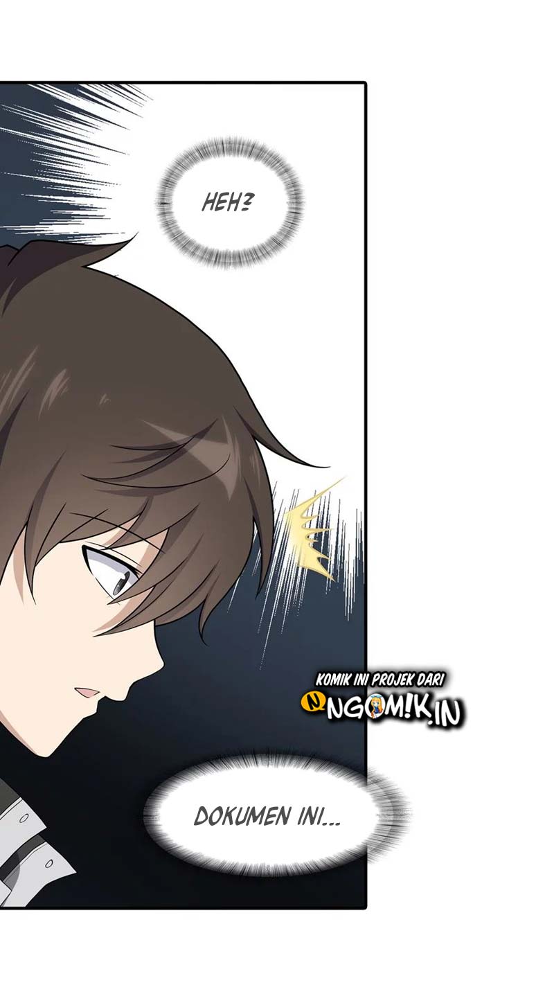 image-komik-virus-girlfriend-chapter-129-13/41