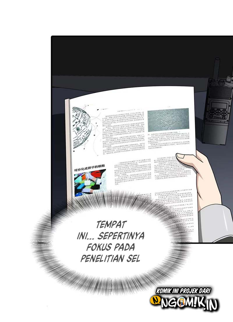 image-komik-virus-girlfriend-chapter-129-14/41