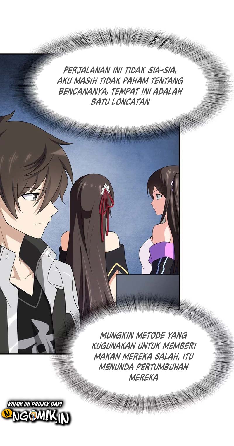 image-komik-virus-girlfriend-chapter-129-15/41