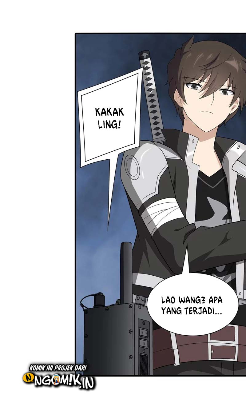 image-komik-virus-girlfriend-chapter-129-16/41