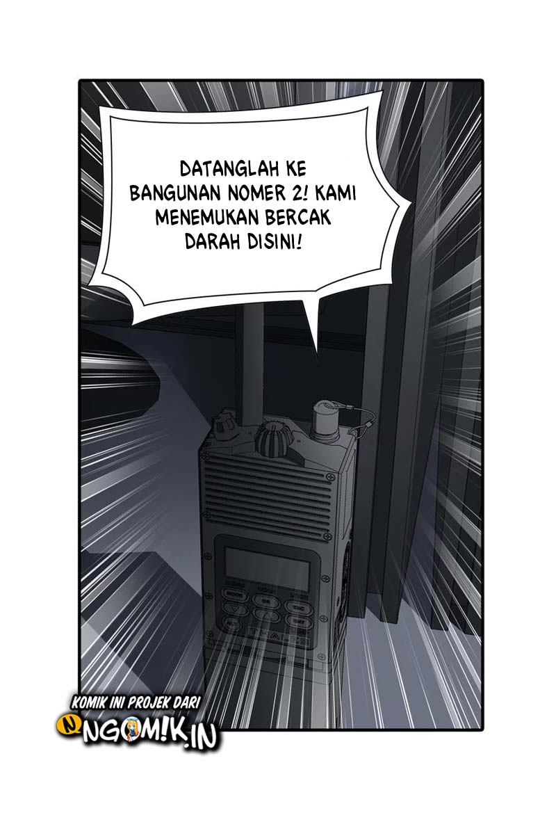 image-komik-virus-girlfriend-chapter-129-17/41