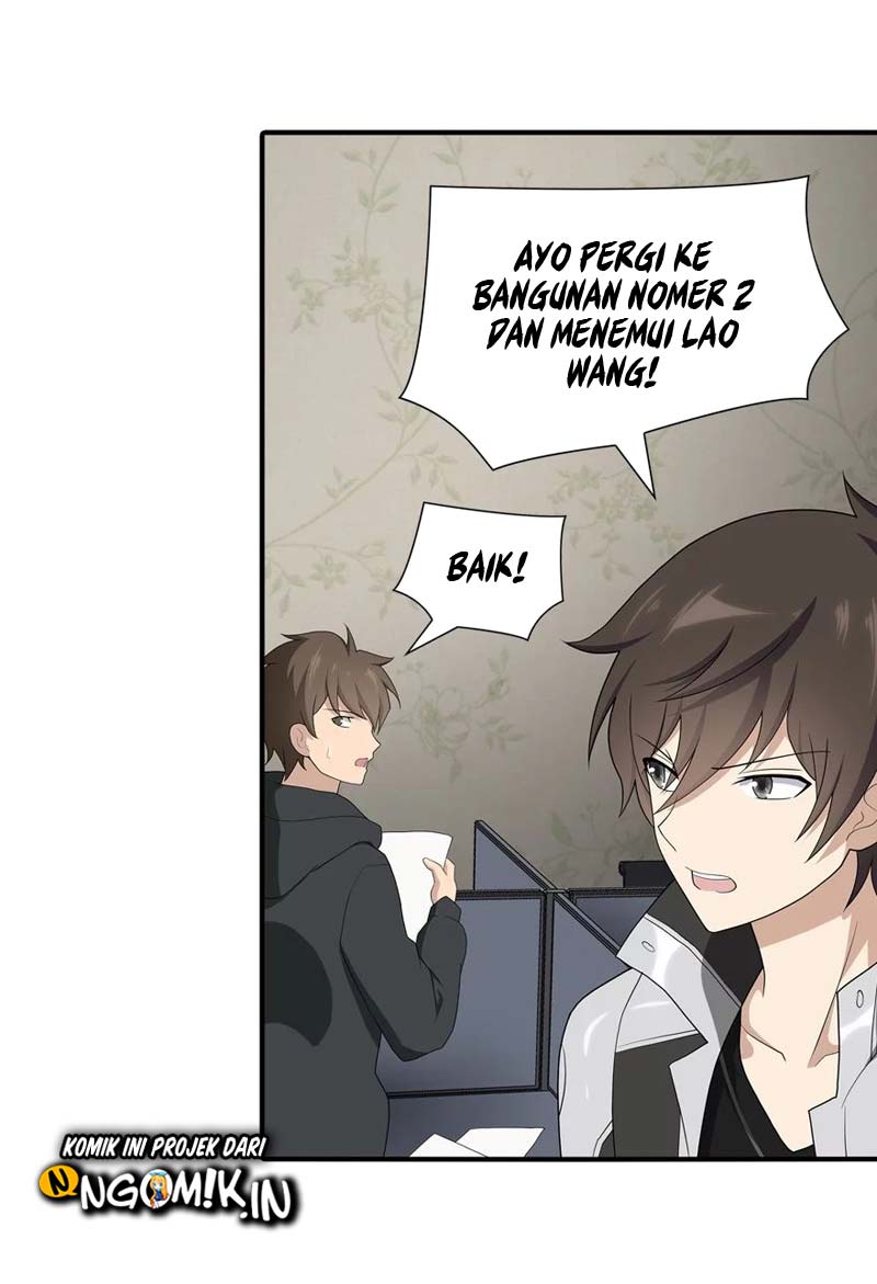 image-komik-virus-girlfriend-chapter-129-18/41