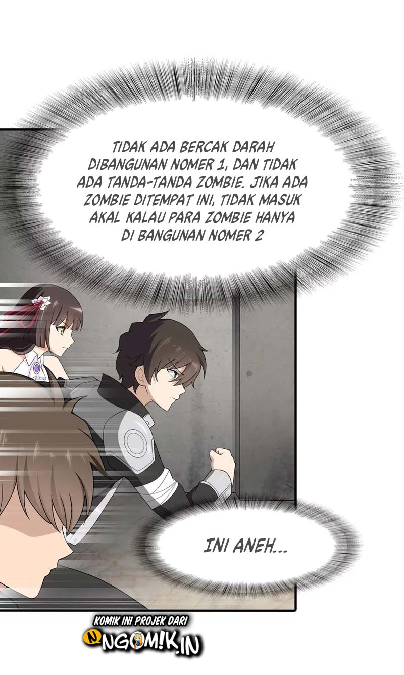 image-komik-virus-girlfriend-chapter-129-19/41