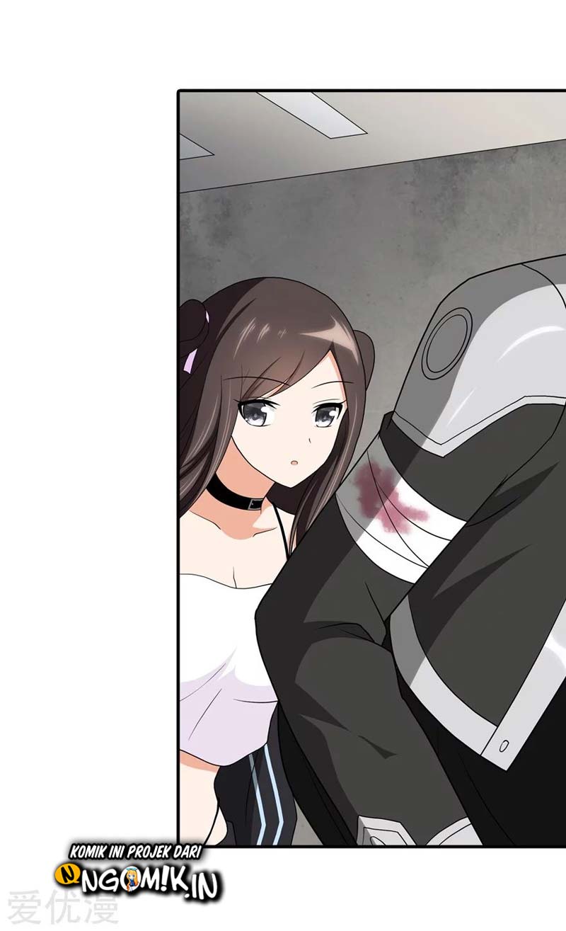 image-komik-virus-girlfriend-chapter-129-20/41