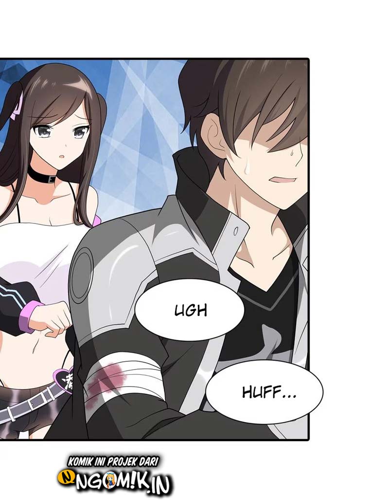 image-komik-virus-girlfriend-chapter-129-21/41