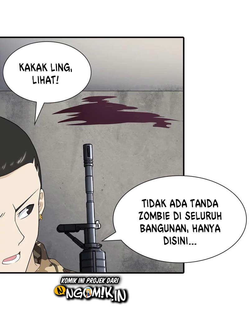 image-komik-virus-girlfriend-chapter-129-23/41