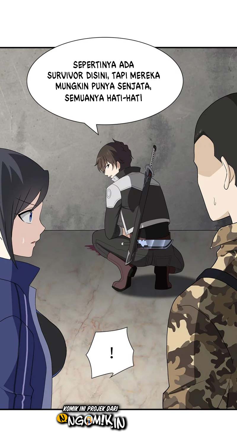 image-komik-virus-girlfriend-chapter-129-25/41