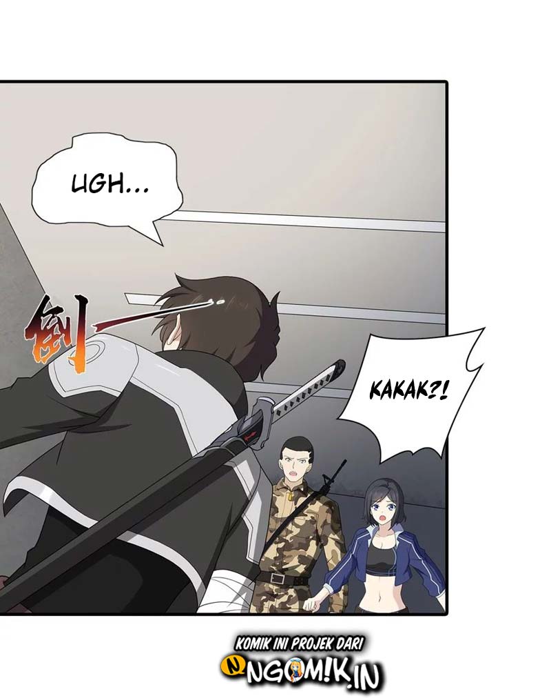 image-komik-virus-girlfriend-chapter-129-27/41